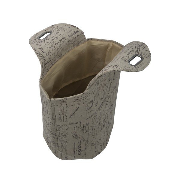 Borsa a casa Scritti di borsa - Mauro Ferretti-image-3
