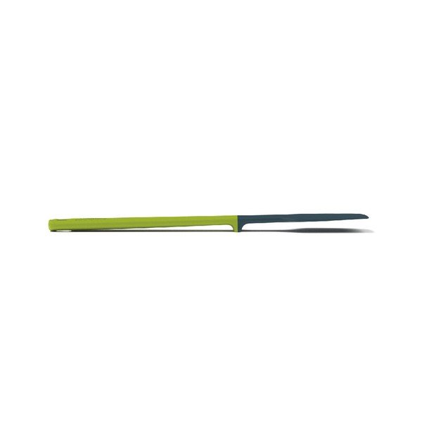Spatola in silicone Elevate grigio-verde - Joseph Joseph-image-1