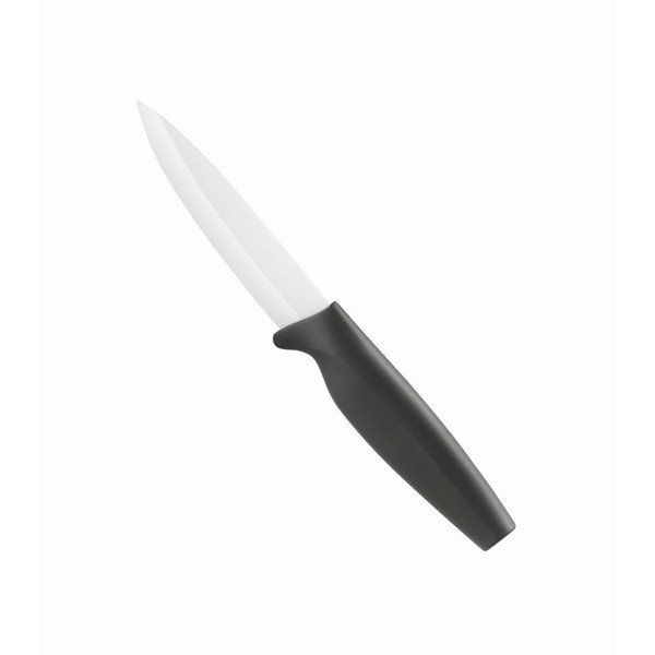 Coltello per taglio con lama in ceramica – Brandani