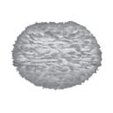 Tonalità grigio chiaro ø 65 cm Eos large - UMAGE