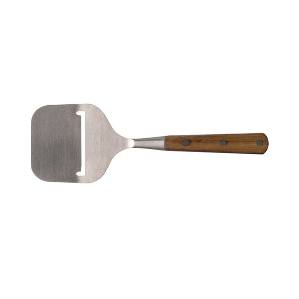 Kráječ na sýr Creative Tops Cheese Slicer