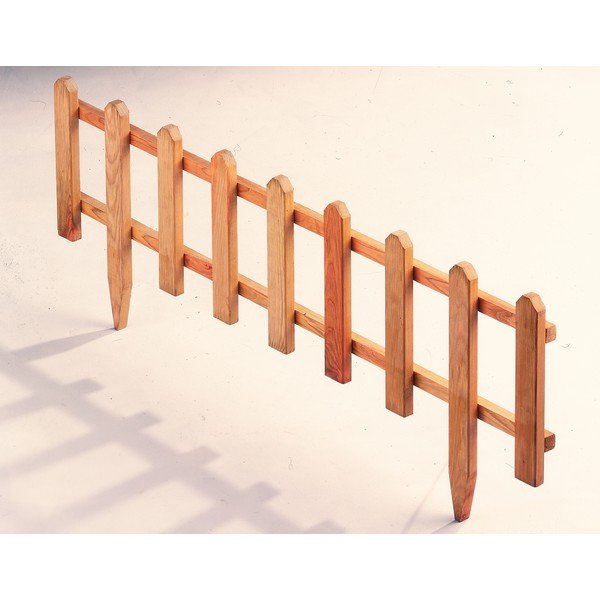 Recinzione – Rojaplast-image-4
