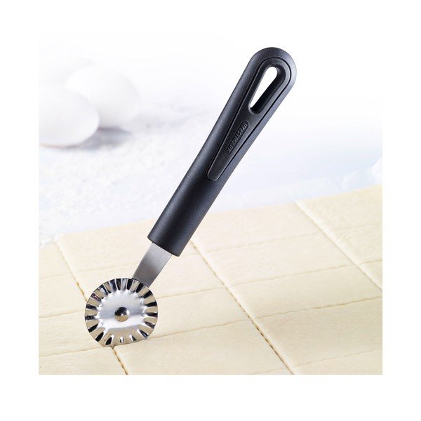 Mattarello per pasta Gentle - Westmark-image-1