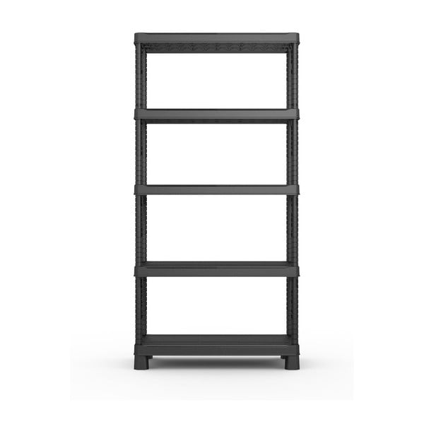 Scaffale da officina Plus Tribac - Keter-image-2