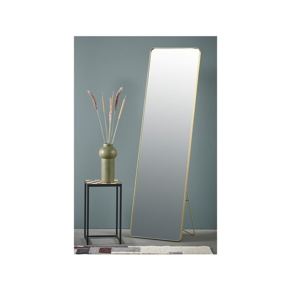 Specchio da terra 45x140 cm Verdal - Villa Collection-image-2