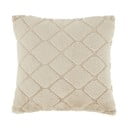 Cuscino decorativo in micropile 43x43 cm Cosy Diamond – Catherine Lansfield