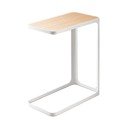 Tavolo bianco Frame - YAMAZAKI