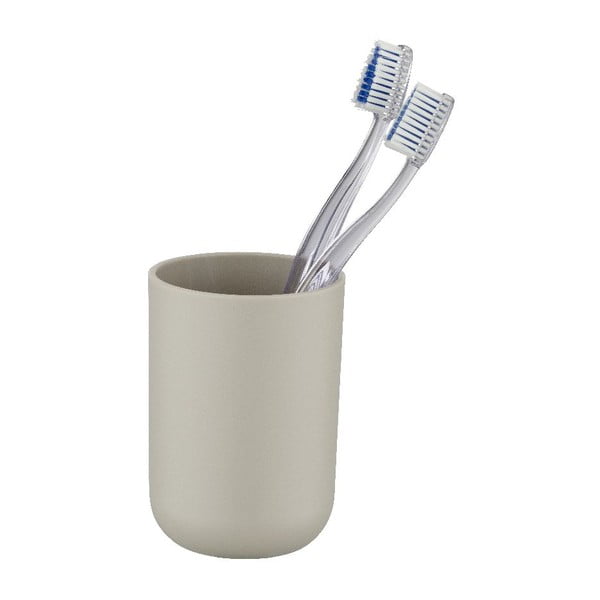 Bicchiere per spazzolino da denti Brasil - Wenko