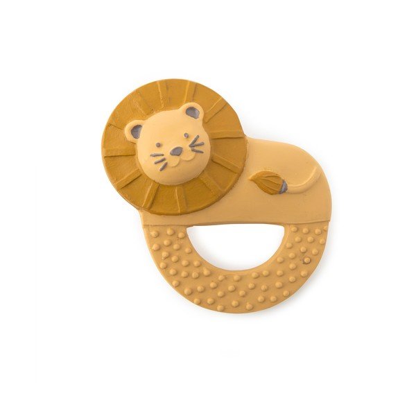 Morso Lion - Moulin Roty