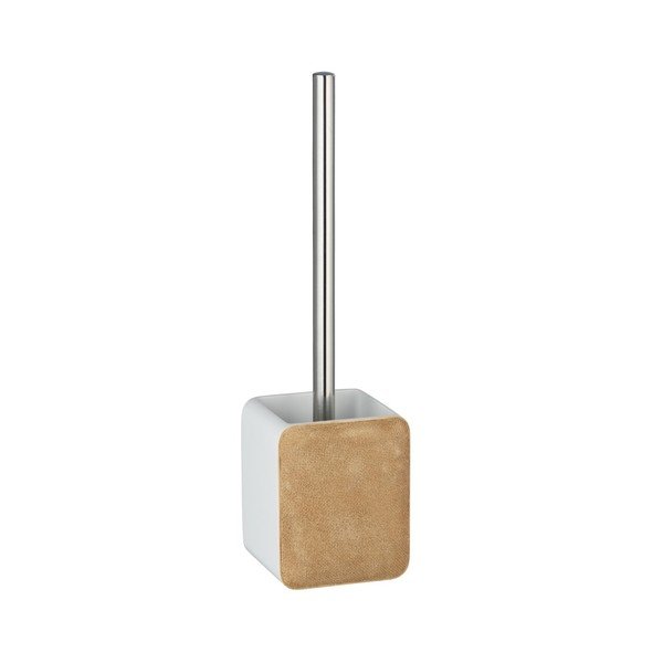 Scopino Beige Ambila - Wenko