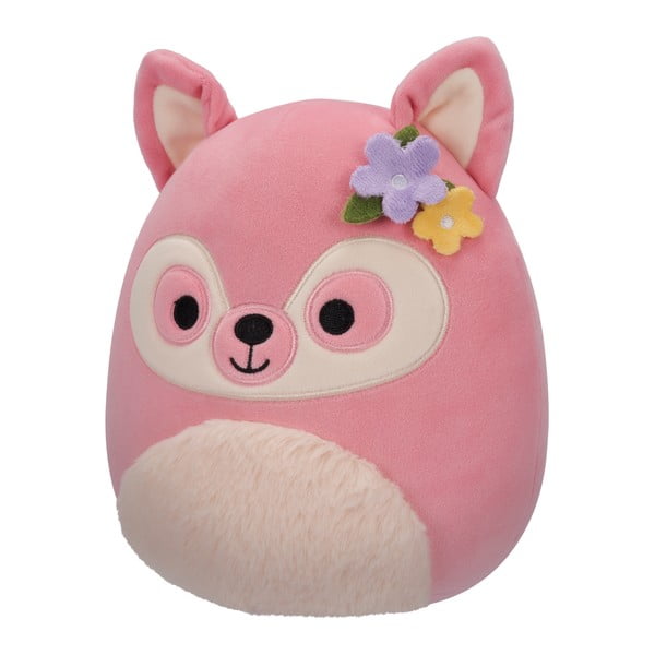 Peluche Ditty - SQUISHMALLOWS-image-3