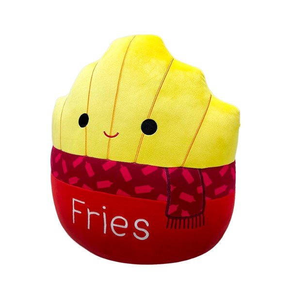 Peluche Floyd - SQUISHMALLOWS-image-3