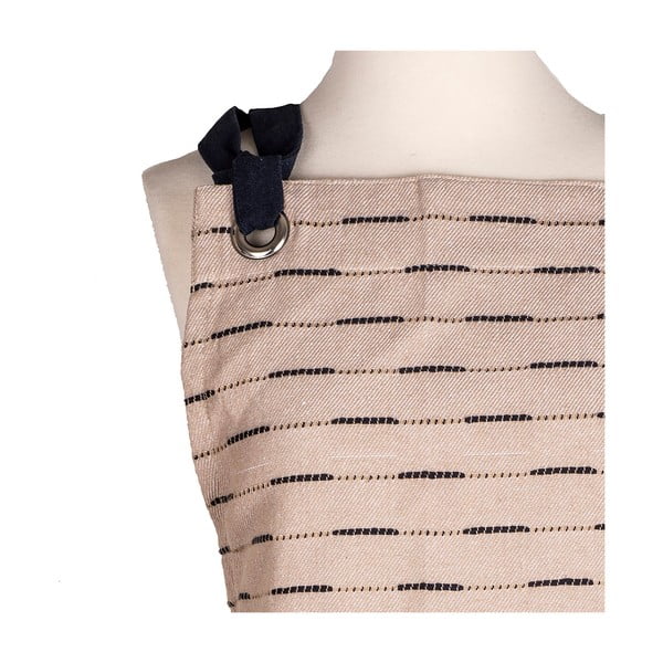 Grembiule - Ladelle-image-1