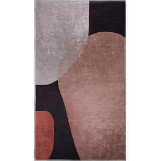 Tappeto 80x50 cm - Vitaus