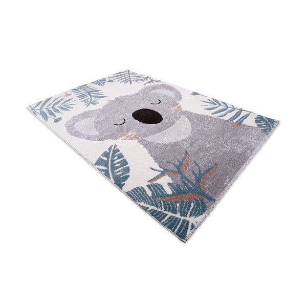 Tappeto per bambini , 120 x 170 cm Olsen - Nattiot-image-2