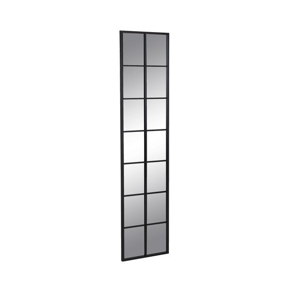 Specchio da parete 40x170 cm WIndow - Ixia-image-2