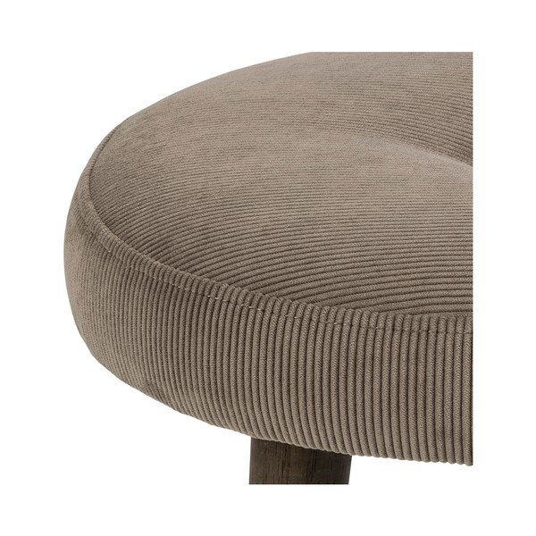 Sedia beige Frisco - Actona-image-4