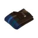 Coperta 140x200 cm Graphic - Hübsch