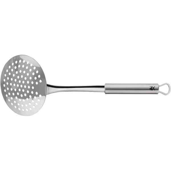 Set di utensili da cucina con barra in acciaio inox Profi Plus - WMF-image-3