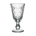 Bicchiere da vino La Rochère, 230 ml Lyonna - La Rochére