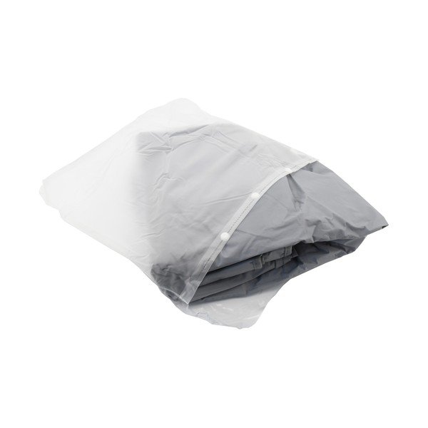 Copertura per griglia a gas Maya - Cattara-image-3