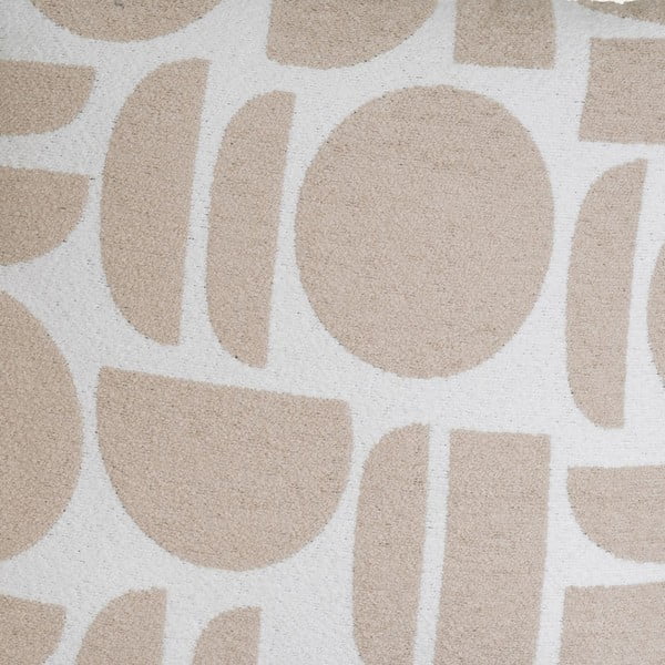 Cuscini decorativi in set da 2 45x45 cm - Casa Selección-image-2