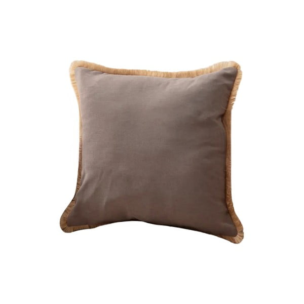 Federa decorativa 43x43 cm Sacakli – Mioli Decor
