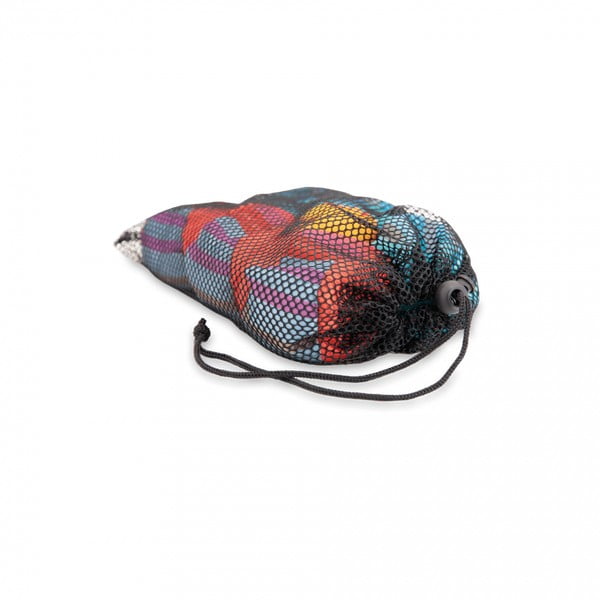 Set di bocce in stoffa Boccia - Remember-image-4