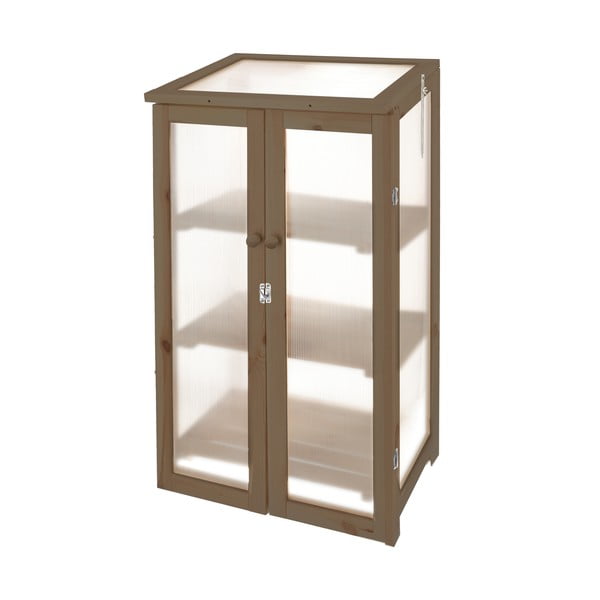 Sala di coltivazione - Esschert Design-image-3