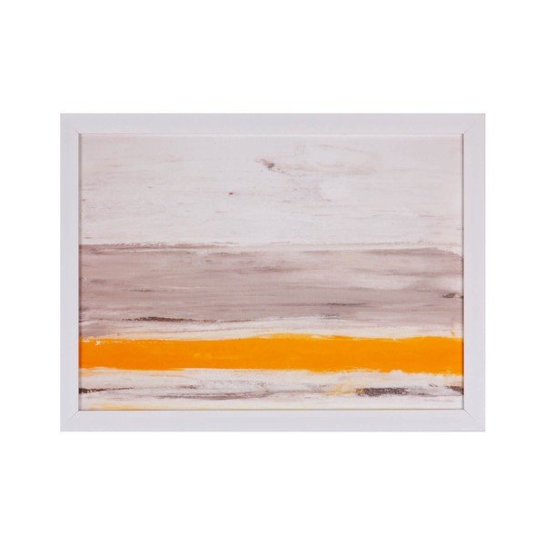 Immagine , 40 x 30 cm Beach - sømcasa