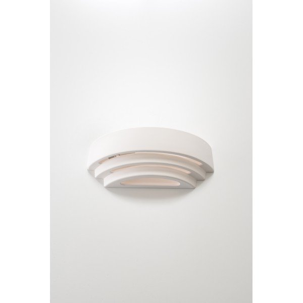 Applique in ceramica Moderno - Sollux-image-3