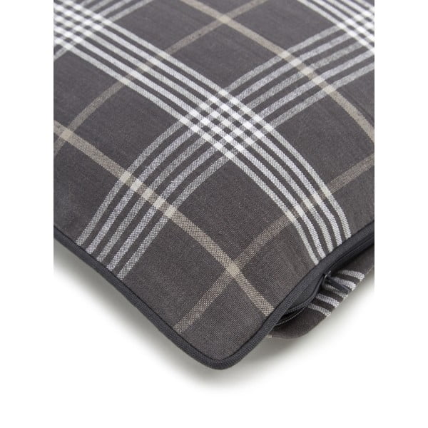 Federa 45x45 cm Stirling - Westwing Collection-image-2