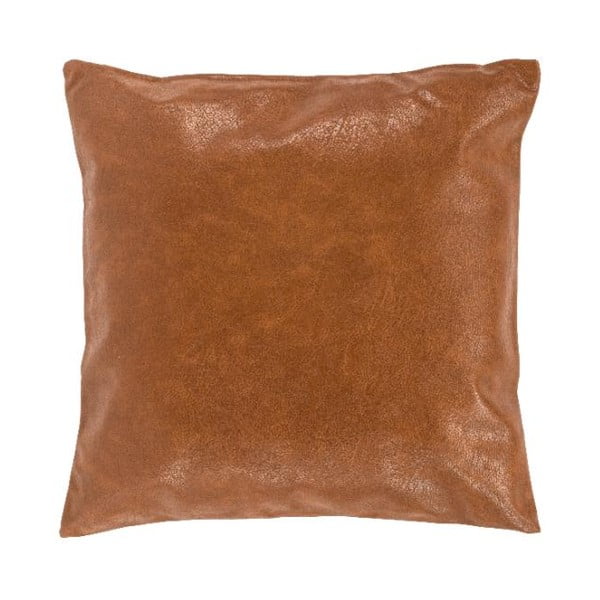 Cuscino decorativo 45x45 cm Nougat - Tiseco Home Studio