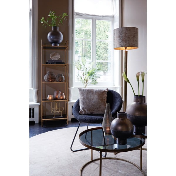 Statua Aaron - Light & Living-image-1