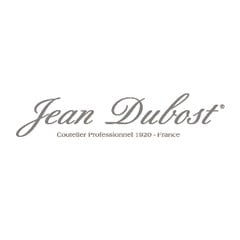 Jean Dubost · Paris mix