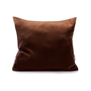 Federe in set di 2 40x40 cm Amber - DecoKing