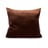 Federe in set di 2 40x40 cm Amber - DecoKing