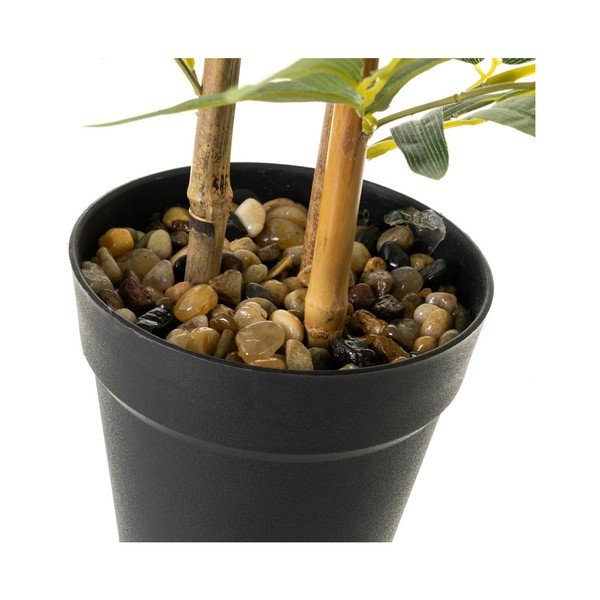 Bambù artificiale - Casa Selección-image-1