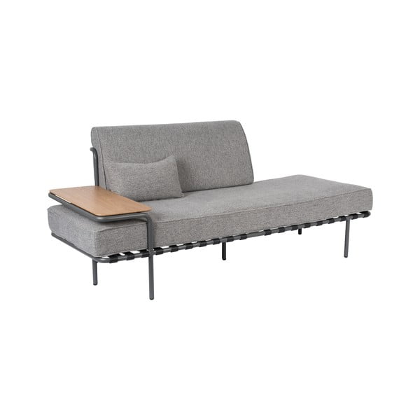 Divano grigio Star - Zuiver-image-2