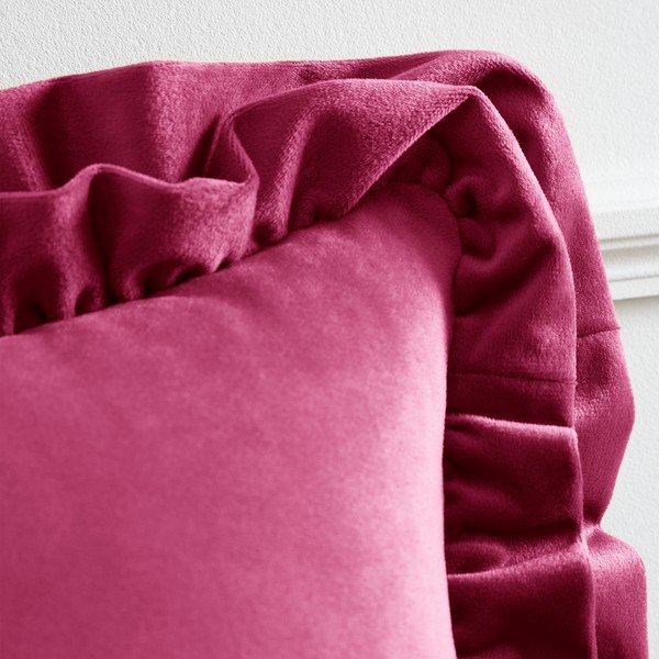 Cuscino decorativo 43x43 cm So Soft - Catherine Lansfield-image-1