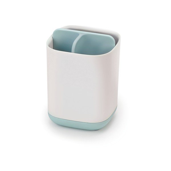 Porta spazzolini piccolo Caddy EasyStore™ - Joseph Joseph