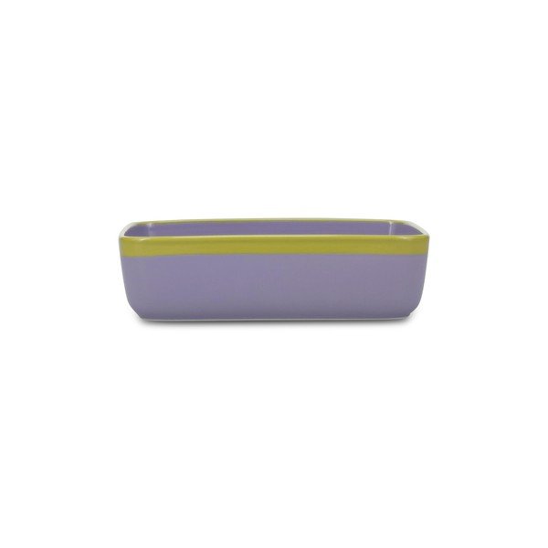 Stampo da forno in gres 22,5x15 cm Duo – ONA-image-4