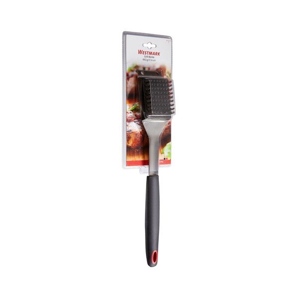Spazzola per barbecue - Westmark-image-1