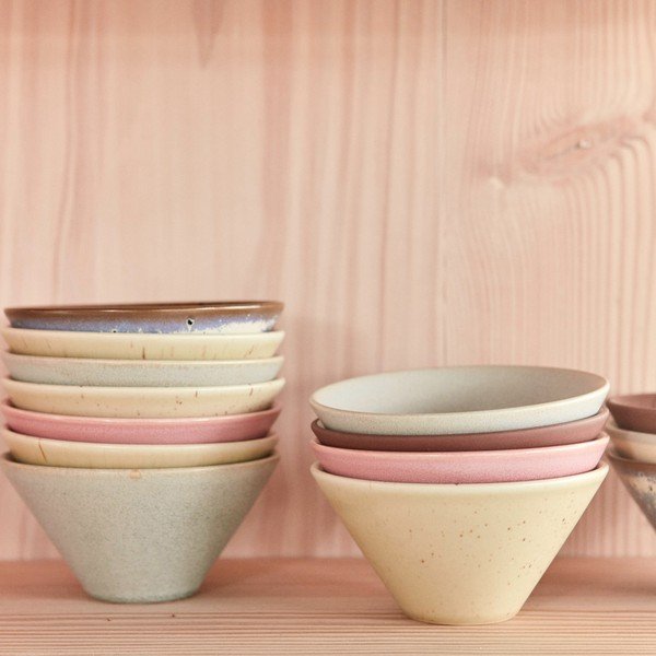 Ciotolina in terracotta Yuka – OYOY Living Design-image-2