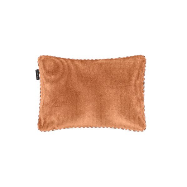 Cuscino decorativo 35x50 cm - Really Nice Things