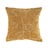 Cuscino decorativo 44x44 cm Anna - Tiseco Home Studio