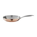 Padella in rame, 26 cm Minerva - Premier Housewares