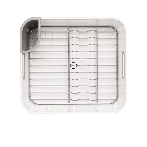 Vassoio di raccolta Compact - simplehuman-image-3
