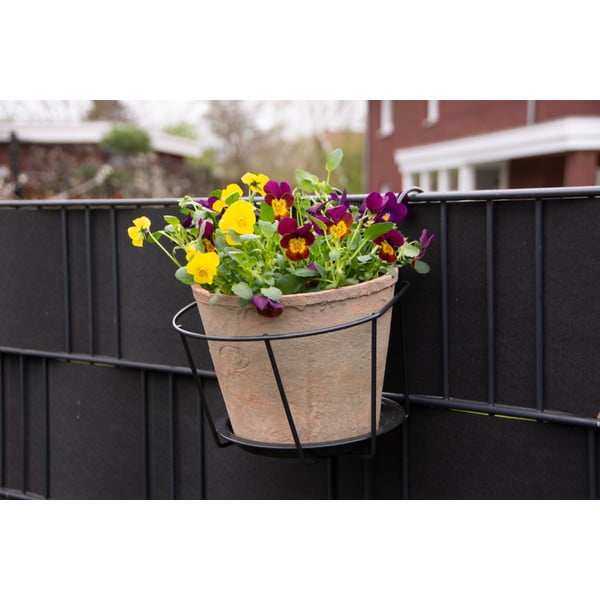 Presina in metallo - Esschert Design-image-2