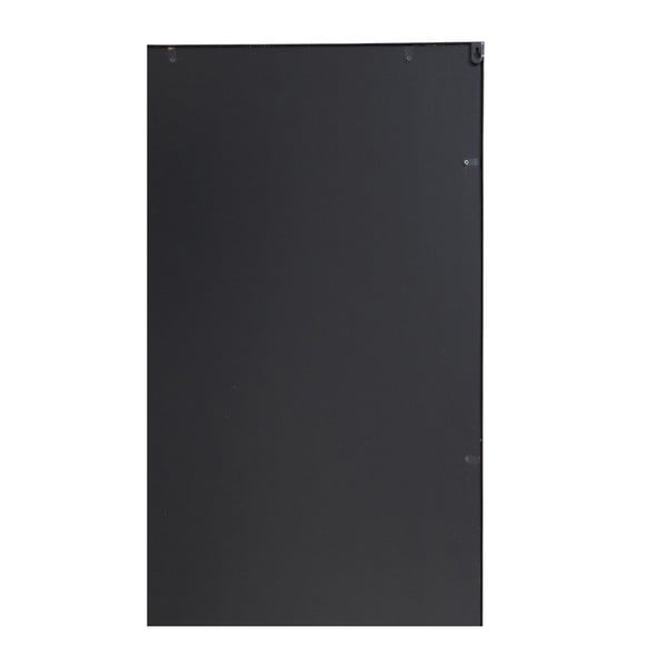 Specchio da parete 50x150 cm Rincon - Light & Living-image-3
